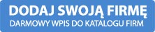 Dodaj firmę