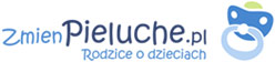 Dziecko