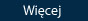 Więcej