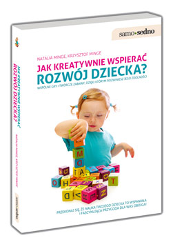foto2_konkurs1_small.jpg