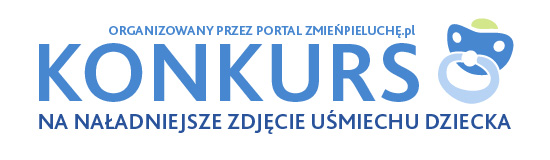 konkurs.jpg