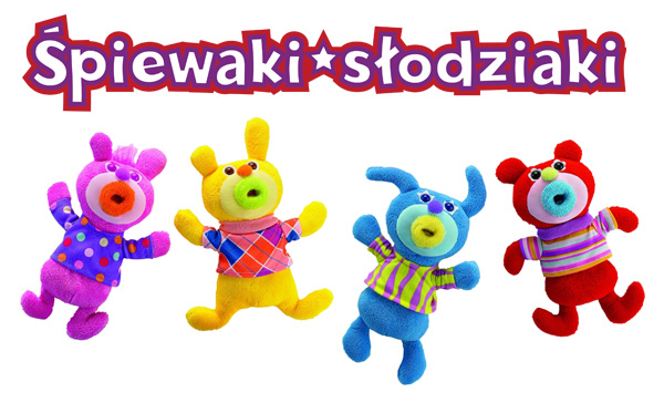 spiewaki_1.jpg spiewaki_1.jpg