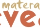 Hevea Materace - Niezwykłe Materace