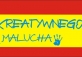KLUB KREATYWNEGO MALUCHA