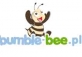 bumble-bee.pl