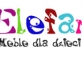 Elefan