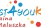 Zapraszamy do Kącika Malucha w Bonarka City Center